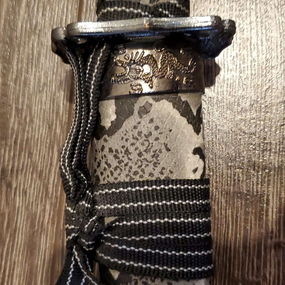 ๐ก Decorative SWORD - Picture 5 of 14